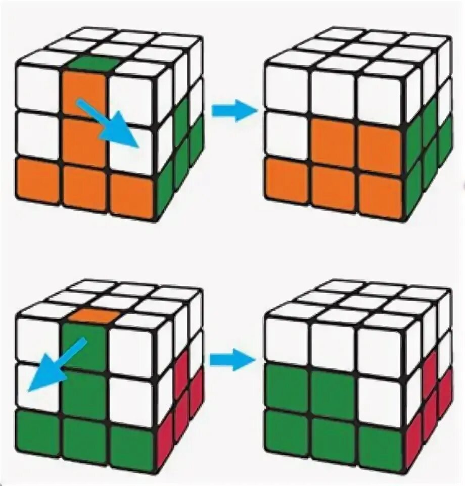 Сборка кубика Рубика 3х3 ребра. Ребра кубика Рубика 3х3. Сборка 2 слоя кубика Рубика 3х3. Кубик Рубика 3 слой ребра. Сборка кубика 3 слой