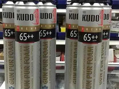 Kudo proff 28