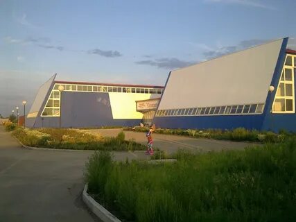 Фок пугачев