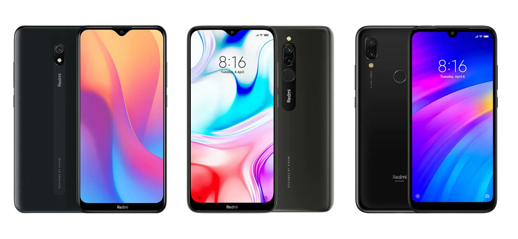 Редми нот 7 экран. Redmi 8. Redmi 8a vs Redmi 8. Редми нот 7 a10s. Редми 8 с отпечатком.