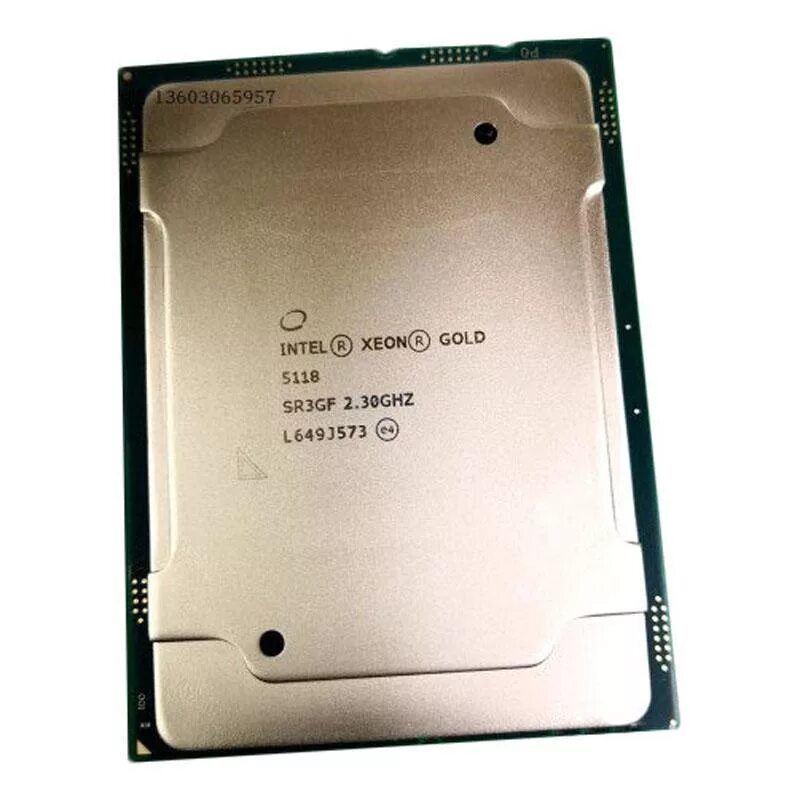 Процессор Intel Xeon Gold 6230. Intel Xeon Gold 5118. Intel Xeon Gold 6230r OEM. Xeon Gold 6252.