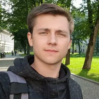 Студенту 24 года
