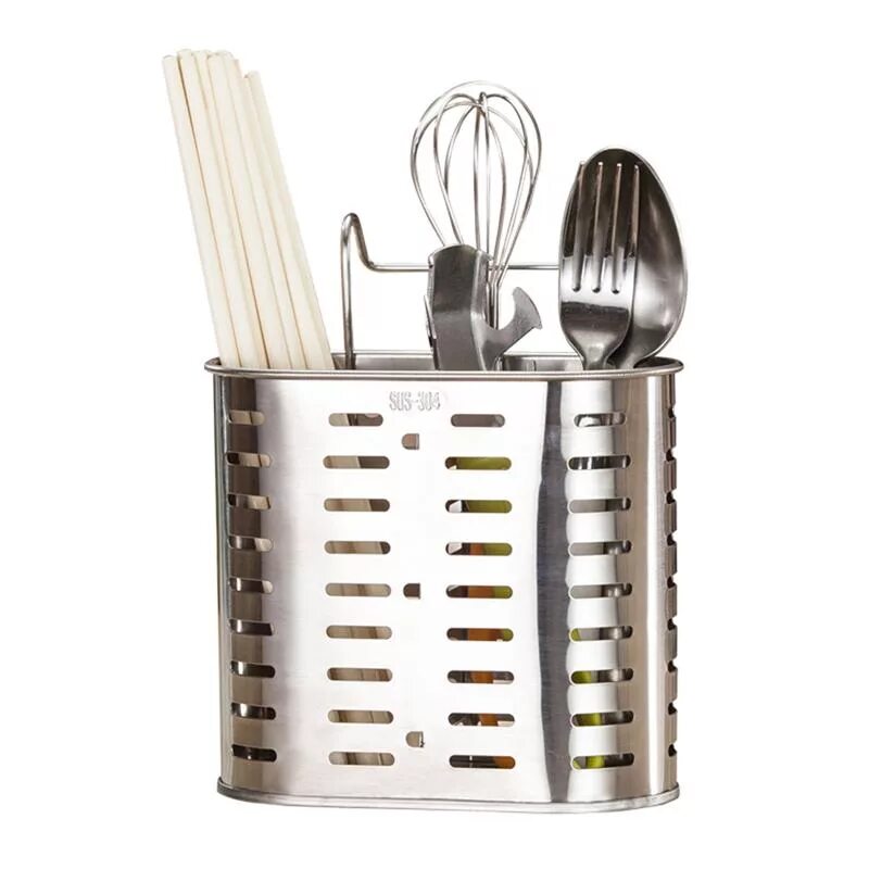 Сушилка для столовых. Подставка для столовых приборов stainless steel. scolaposate подставка для столовых. сушилка для столовых приборов икеа. сушилка под столовые приборы нержавейка.