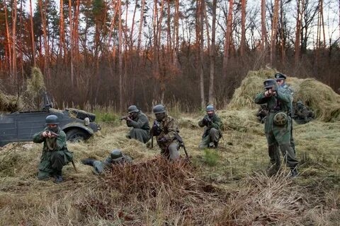 Последний день войн 1