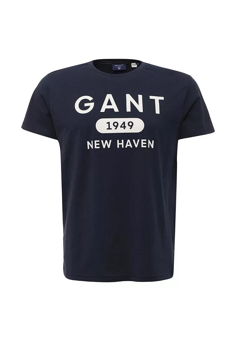 Гант слово. Футболка гант. gant футболка мужская. майка gant. gant одежда мужская футболка.