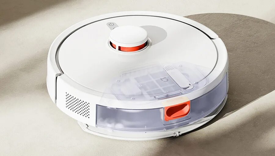 Робот пылесос xiaomi mijia 3c plus белый. Робот пылесос роборок s7. xiaomi roborock s7. roborock s7 станция самоочистки. xiaomi mijia 3c sweeping vacuum cleaner.