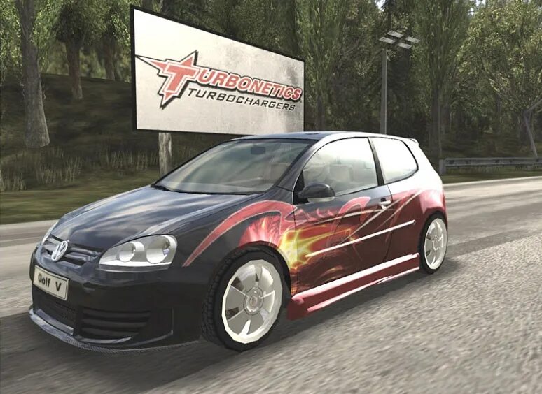 Volkswagen игра. Фольксваген ГТИ рейсинг. GTI Racing машины. GTI Racing PC. Volkswagen игры.