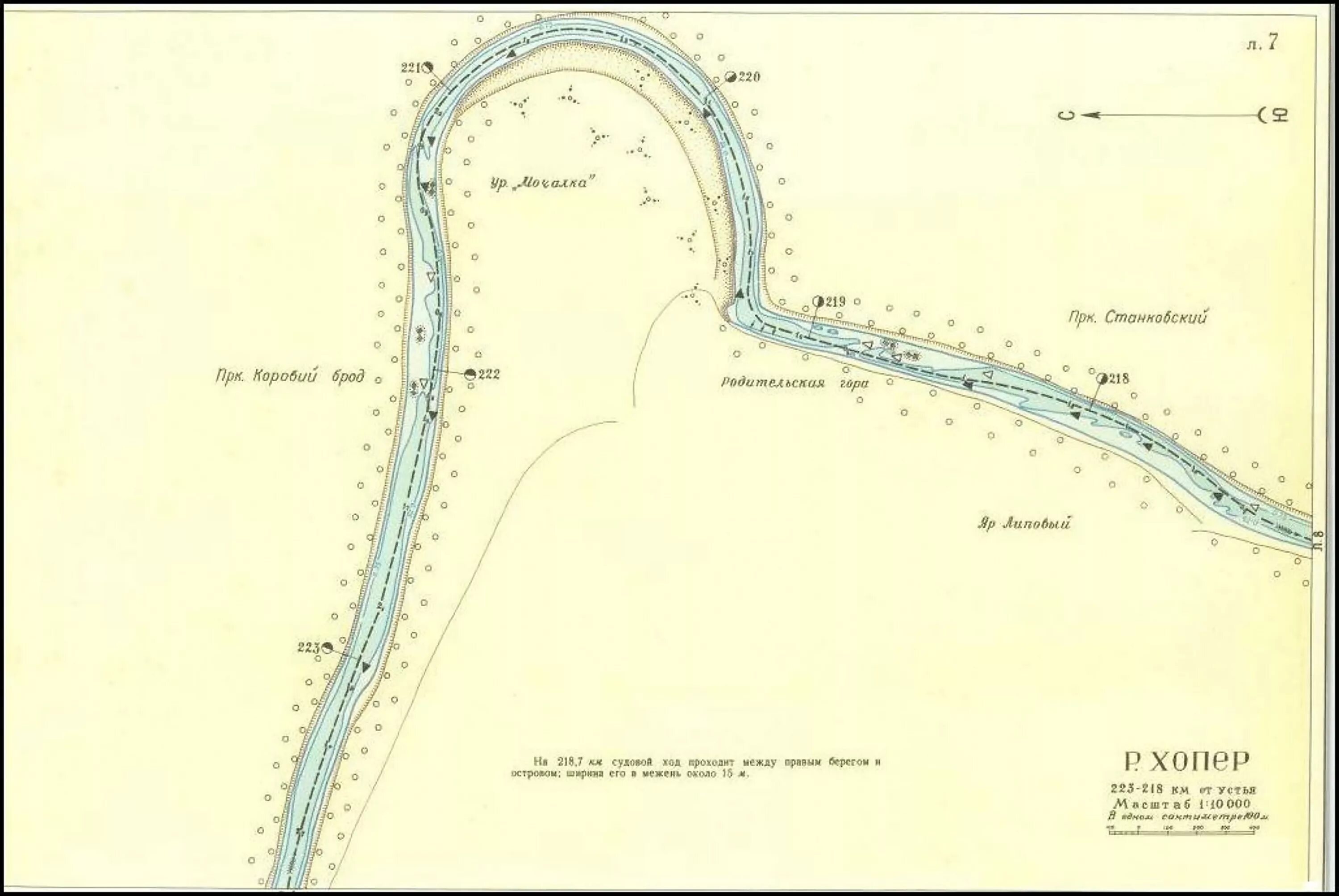 Карта глубин реки Хопер в Балашове. Карта глубин реки Хопер Волгоградская область. Карты лоция реки Волхов.