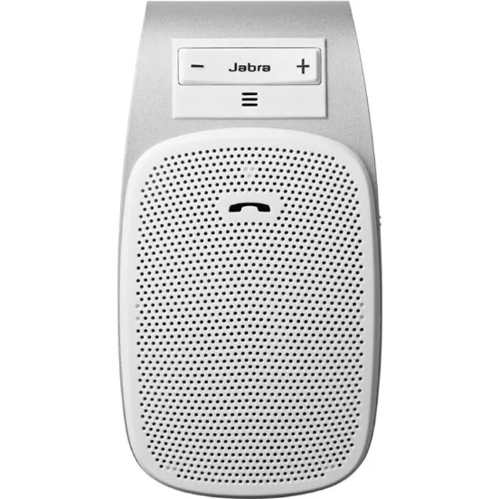 Громкая связь jabra drive. Jabra громкая связь в автомобиль. Jabra div010. Jabra громкая связь bluetooth. Jabra drive 100-49000000-60.