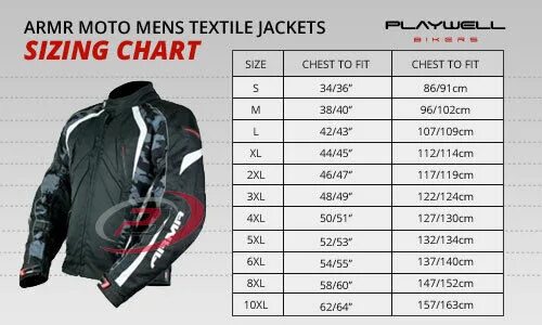 2xl куртка мужская. Мотокуртка Alpinestars сетка. Мотокуртка размер s. Размеры мотокуртки. Размер мотокуртки мужские.