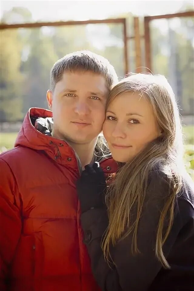 Кустова 24. Кустова 24