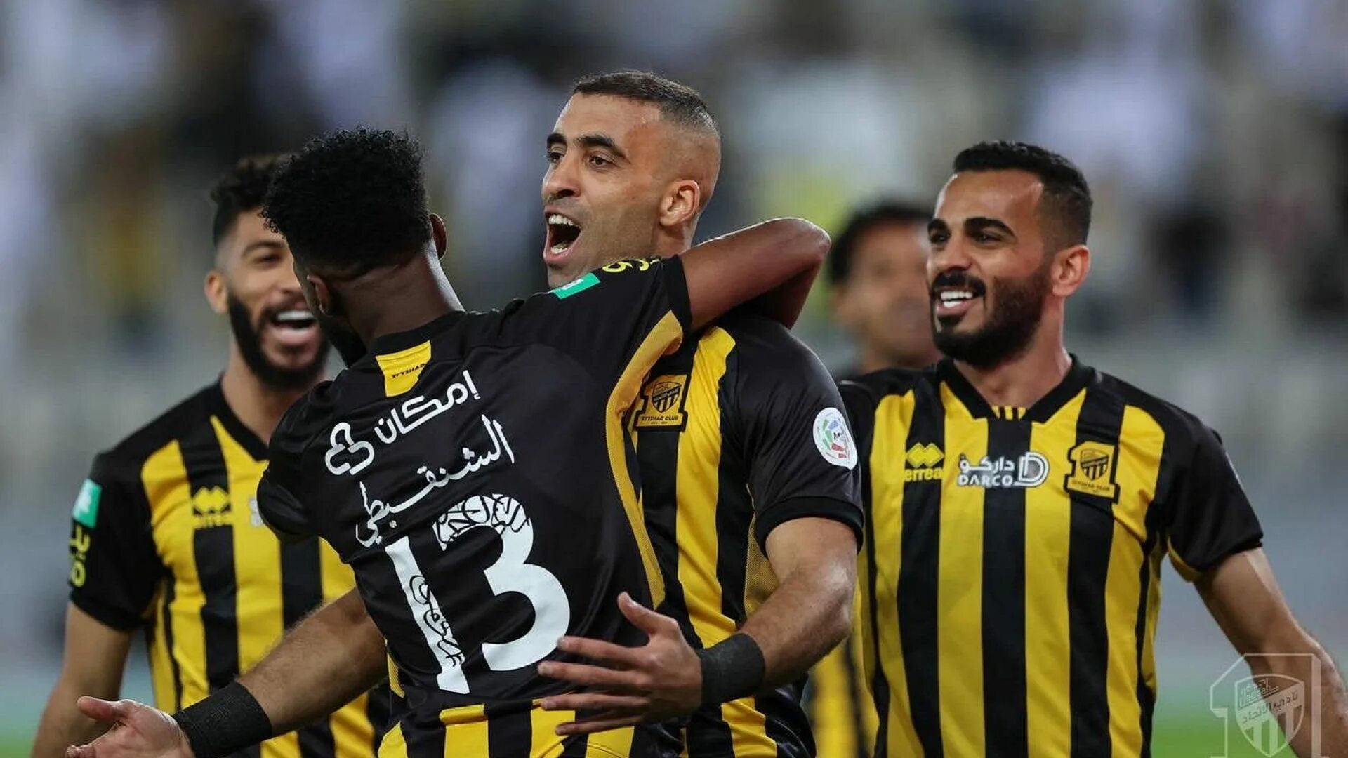 Аль иттихад аль охдуд. Аль Наср Аль Иттихад. Al Ittihad FC. Аль Иттихад - Аль Хилаль - 1:3. Аль Иттихад Абу-Даби.