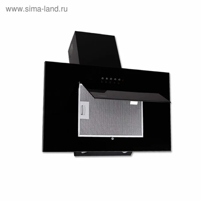 Вытяжка 4 nero. Вытяжка акро wk-4 nero eco. вытяжка наклонная akpo wk-4 nero eco 50. akpo kastos wk-4 90 bk. акро wk-4 nero eco 60.
