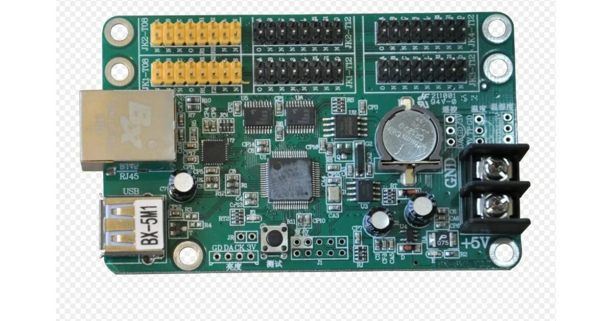 Модем ht2000 jupiter hughes ка-диапазон. Bx-5m1. Контроллер бегущей bx5-ul. Ht bx. Bx-5u2.