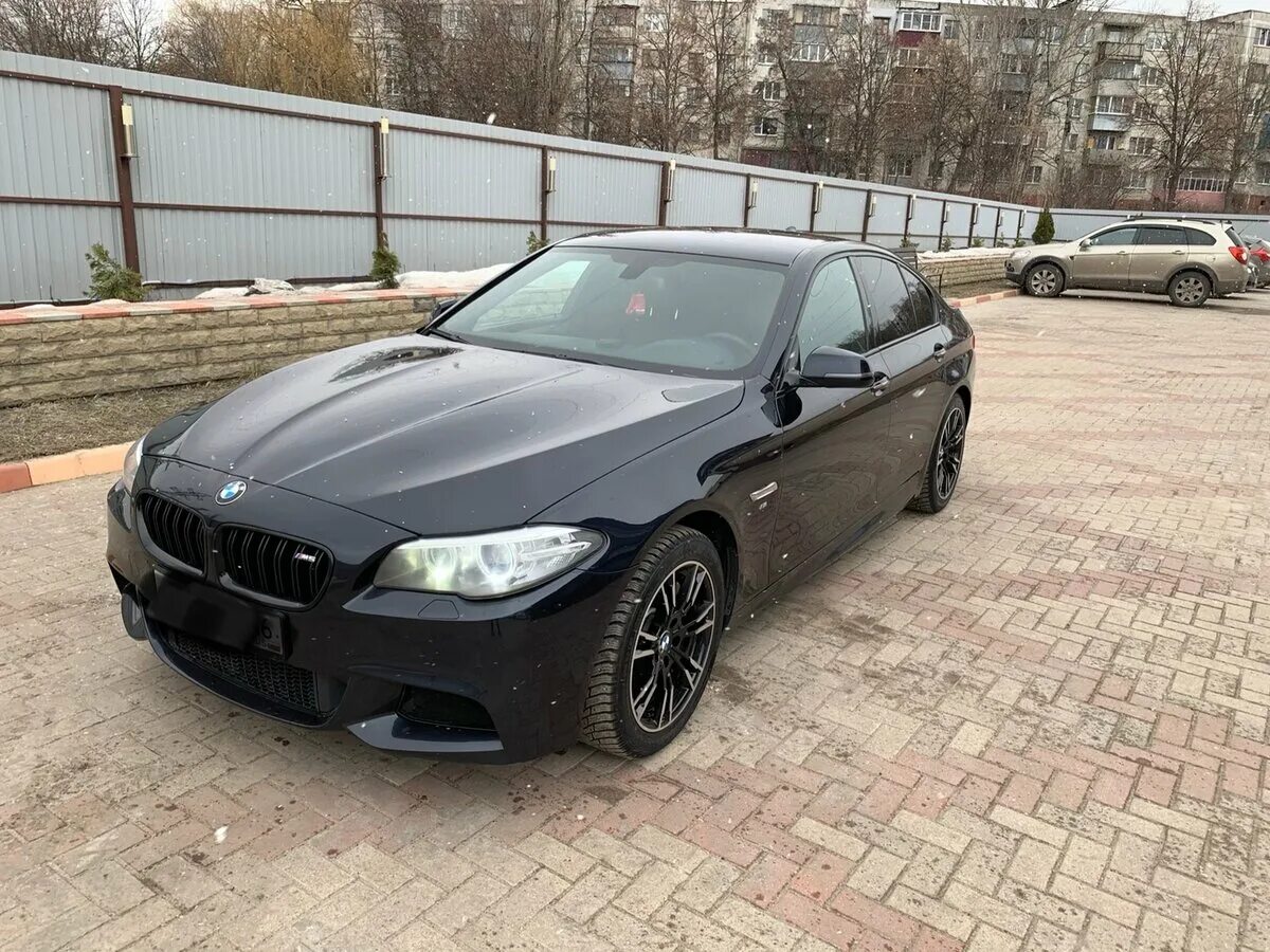 бмв 245. бмв 245. Bmw диск 245 стиль. м5 ф10 на штампах. Bmw 99.