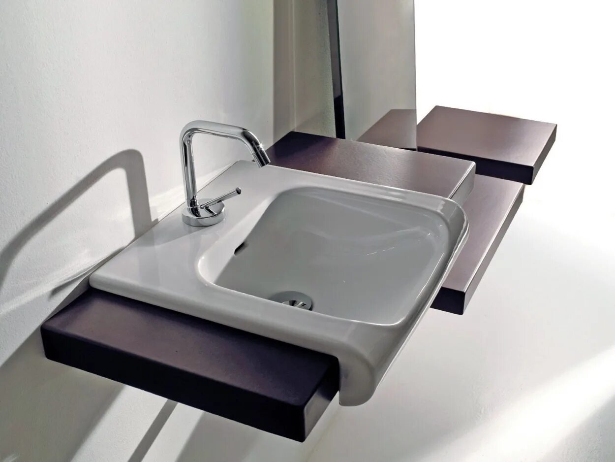 Kerasan waldorf унитаз. Kerasan 730090. Биде kerasan retro 102001. Kerasan retro 1020. Напольный унитаз kerasan waldorf 411701.