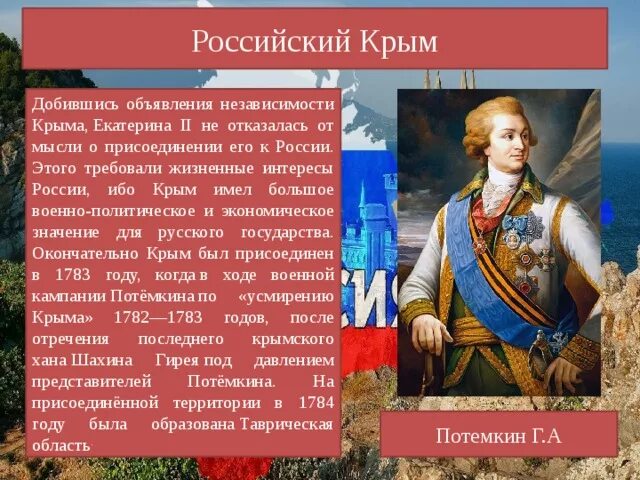 Присоединение Крыма к России при Екатерине 2. Присоединение Крыма к России 1783. Присоединение Крыма к России Екатериной 2. Карта Крыма при Екатерине 2. Крым вошел в состав россии при екатерине