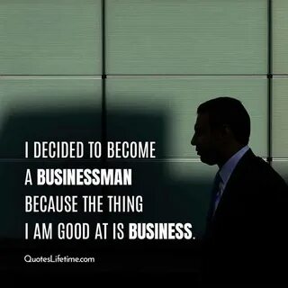 Wanted to become