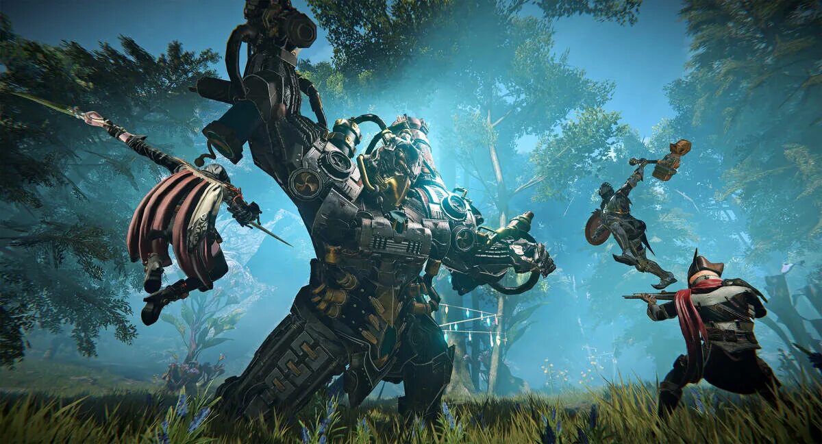 Игры элион. Игры элион. Элион ммо. Элион игра. Элион игра элион.