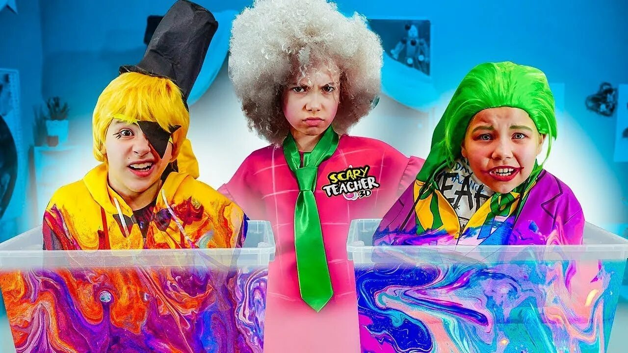 "наследники" (descendants). Watch me школа злодеев. Школа злодеев. Школа злодеев квест волгоград. Школа злодеев.