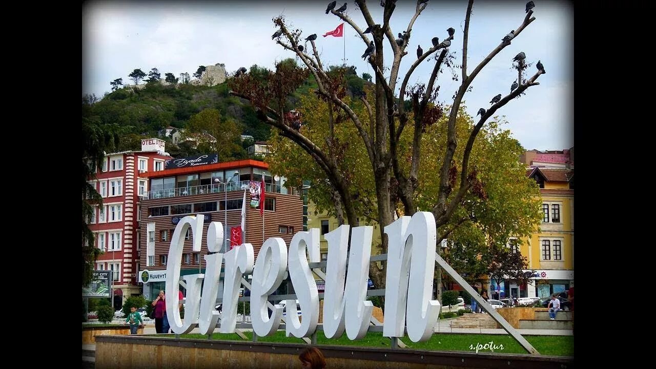 Bir sevdadir на русском. Гиресун город в Турции. Giresun Mall. Гиресун видео. Гиресун да балунан.