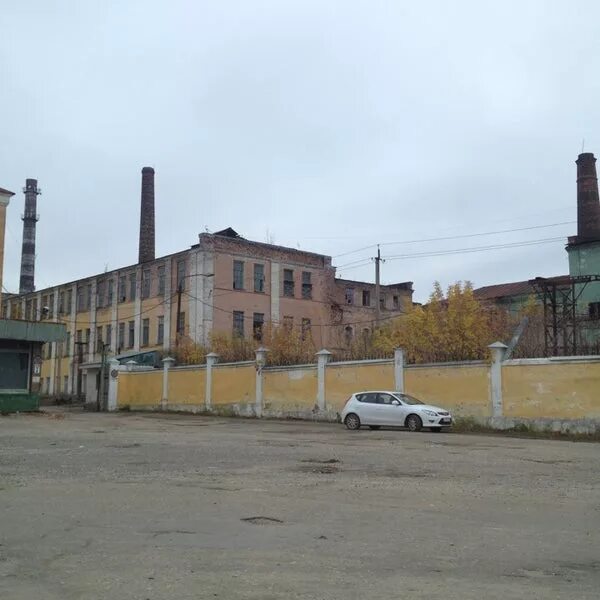 Завод азия цемент в никольске. Завод красный гигант никольск. Завод красный гигант, никольск, комсомольская улица, 27. Завод красный гигант, никольск, комсомольская улица, 27. Красный гигант никольск пензенская область.