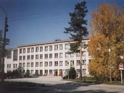 Сайт новосибирского государственного медицинского университета