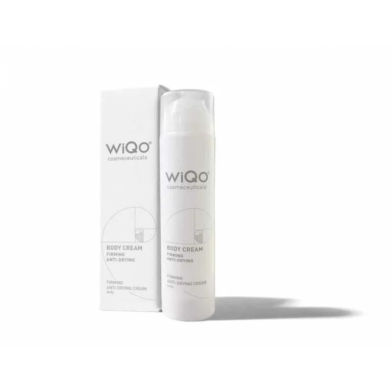 Wiqo косметика. Wiqo разглаживающий флюид 30 мл (fluido levigante viso)способ применения. Wiqo крем для сухой кожи. Wiqo fluido levigante флюид для лица с 8% гликолевой кислотой, 30 мл. Крем для лица wiqo crema korpo.