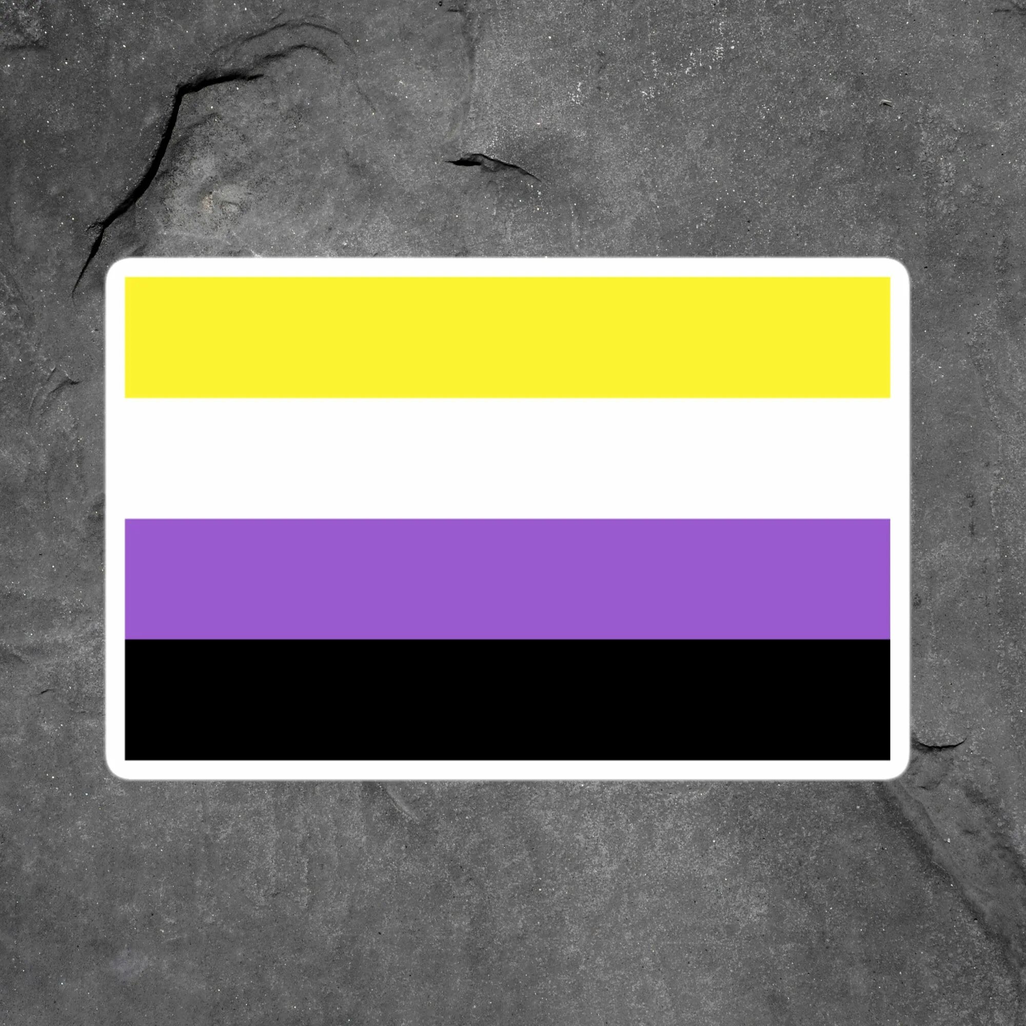 Небинарный флаг. Нон бинари флаг. non binary flag. nobinary флаг.