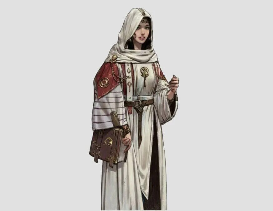 Дуэлист pathfinder. Толстый торговец фэнтези. Рудокоп днд. Группа приключенцев днд. Dnd дворянин.
