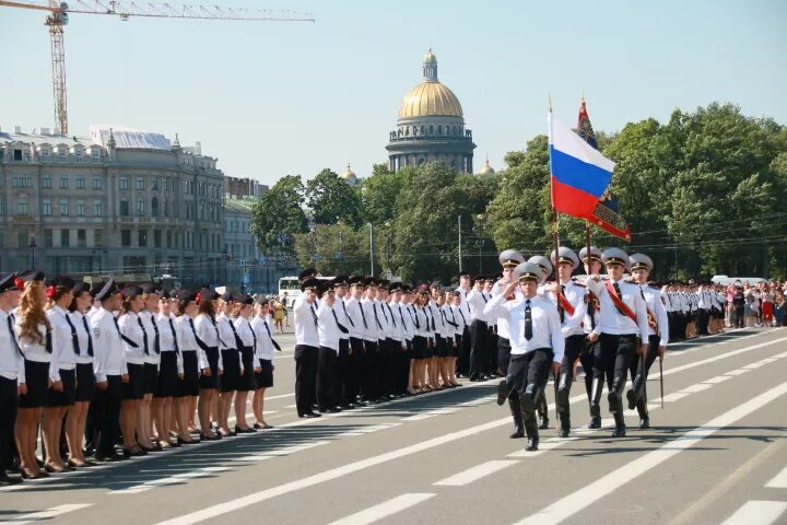 Академия мвд питер. Академия мвд питер. Мвд питер университет. Академия полиции в санкт петербурге. Курсанты академии мвд санкт-петербург.
