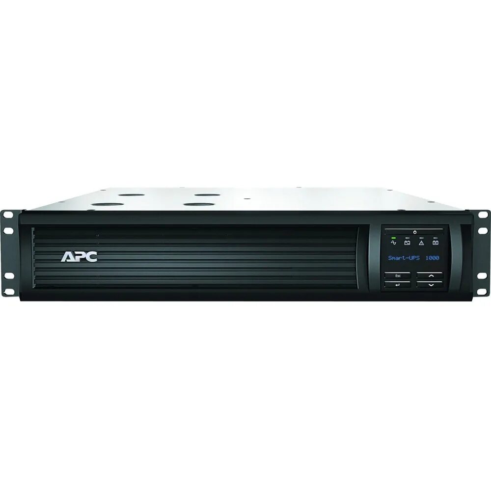 Ибп apc smart 750va. Ибп apc smart-ups 2200. smart-ups 3000 rm. apc smart ups 3000. apc by schneider electric smart-ups smt1000rmi2u.