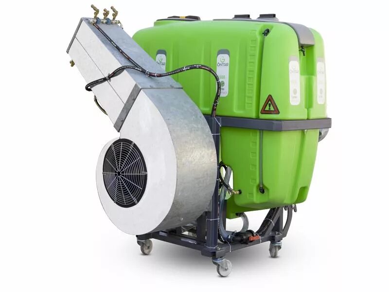 Насадка опрыскивателя без аккумулятора усадьба es-12b. Насадка туман для опрыскивания. Xr teejet 110 06 vp. Опрыскиватель abollo. Турбо пушки для опрыскивателей.