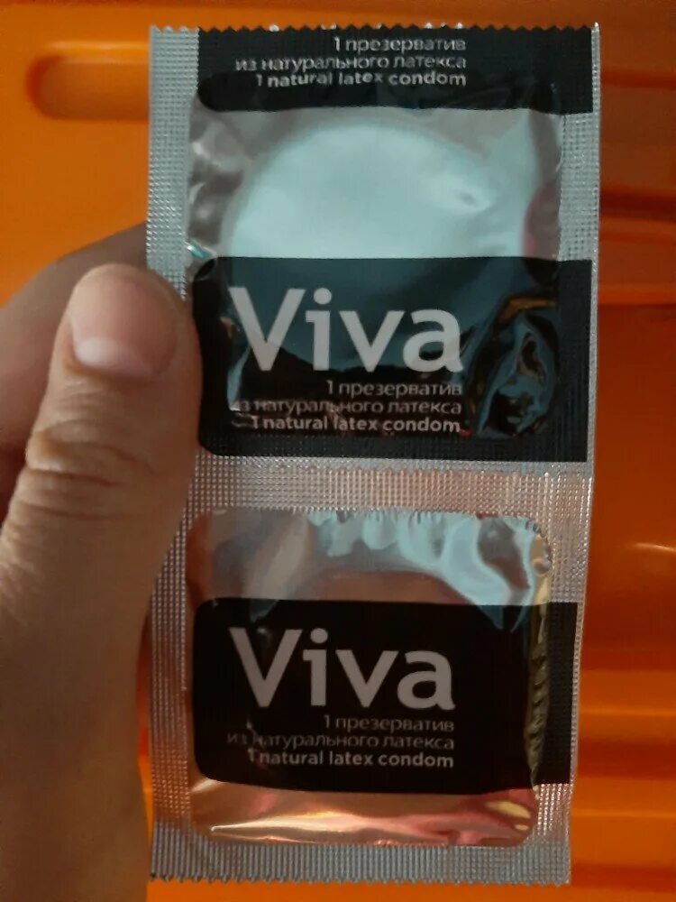 Viva ультратонкие презики. презервативы viva №12 ультратонкие. Viva презерватив точечные n3. вива 3 шт ультратонкие. вива ультратонкие 12 шт.