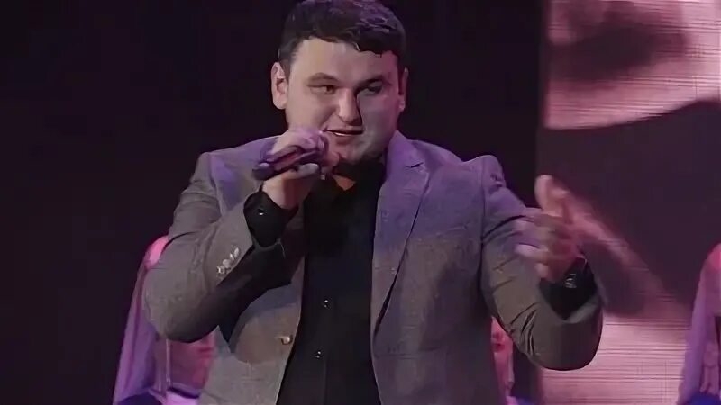 Песни рустама нахушева синие розы