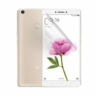 Mi max 128 гб