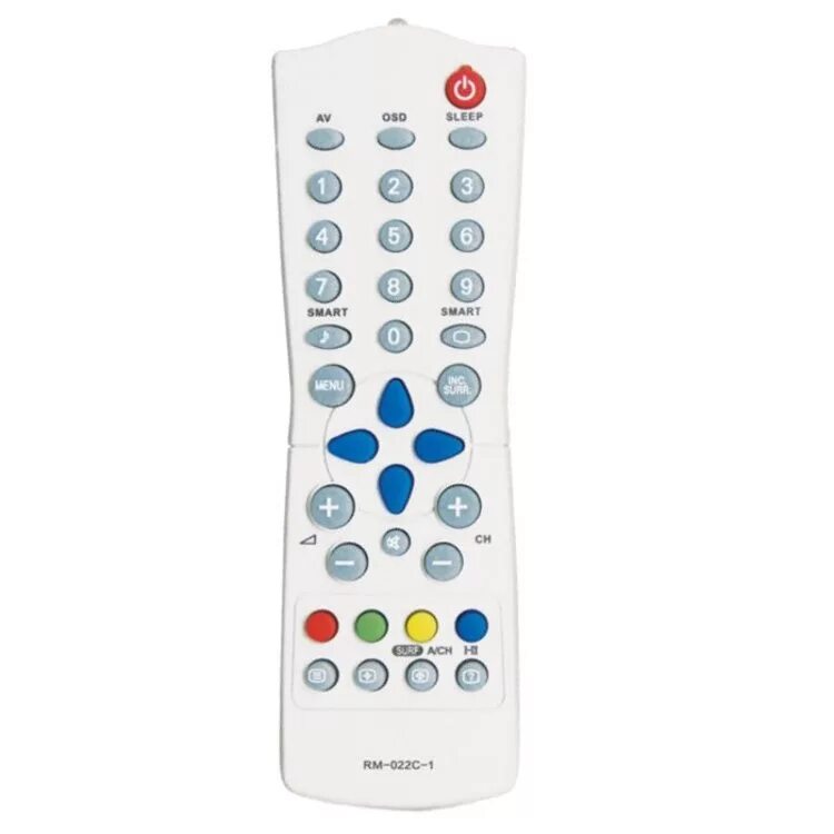 Управлен. Пульт huayu rm-l1195+8. Универсальный пульт huayu для philips rm-022c-1. Пульты управления телевизором huayu. Aa59-00581a.