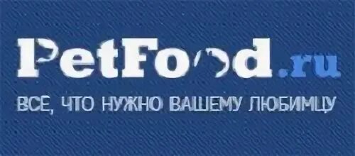 Петфуд24 интернет магазин спб