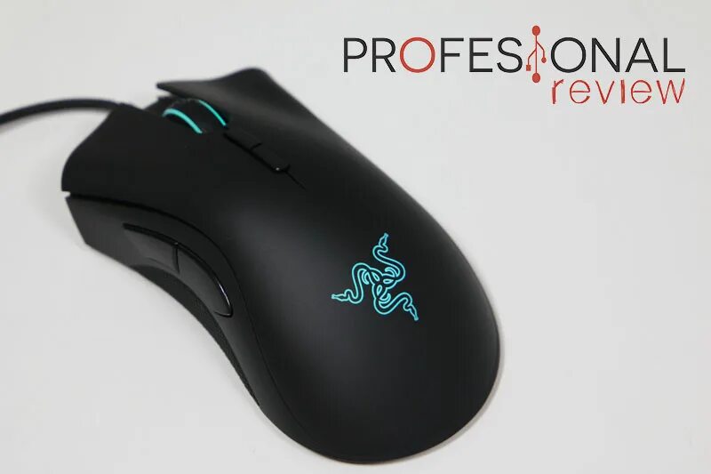 Deathadder essential сенсор какой. Razer deathadder v2 2025 года. razer deathadder elite микрики. razer deathadder белая. razer deathadder наклейки.