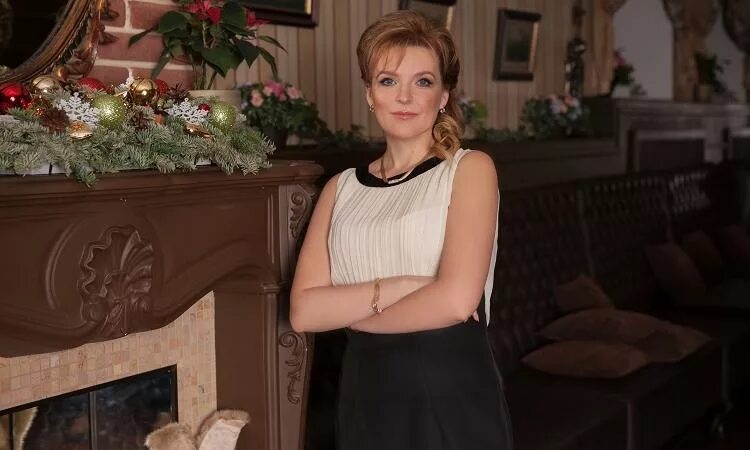 владелица люберцы. владелица люберцы. мс лаундж. жк самолёт люберцы 2022. директор салона.