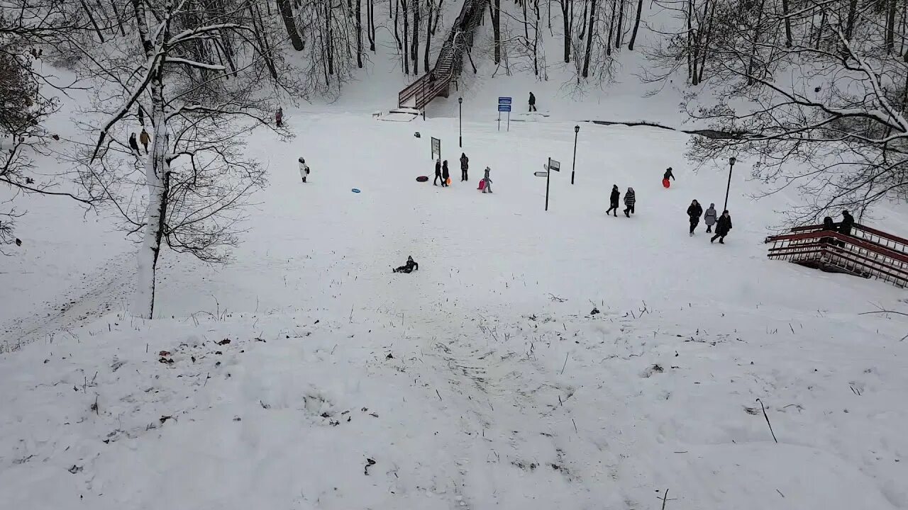 Парк коломенское горки тюбинг. Парк коломенское горки. Парк коломенское горки. Парк коломенское тюбинг 2022. Парк коломенское.