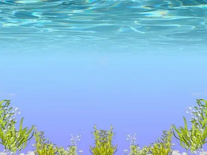 Под водой текст
