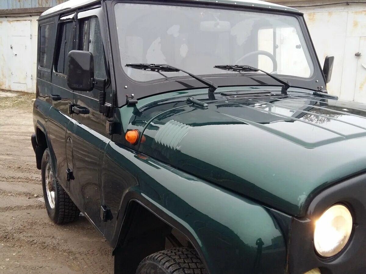 уаз 469 последний выпуск. уаз 31514 бежевый. уаз патриот 2020 зеленый металлик. цвета автомобилей уаз. уаз хантер коричневый металлик.