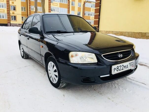 Авто до 200т р