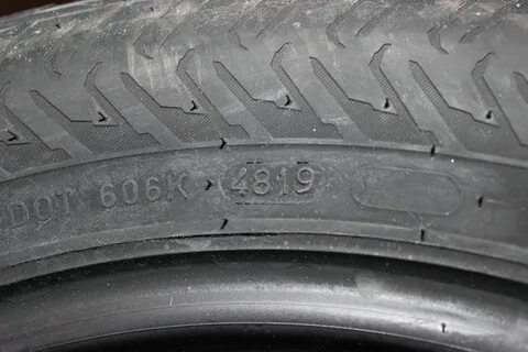 Шины nokian tyres 185 65 r15