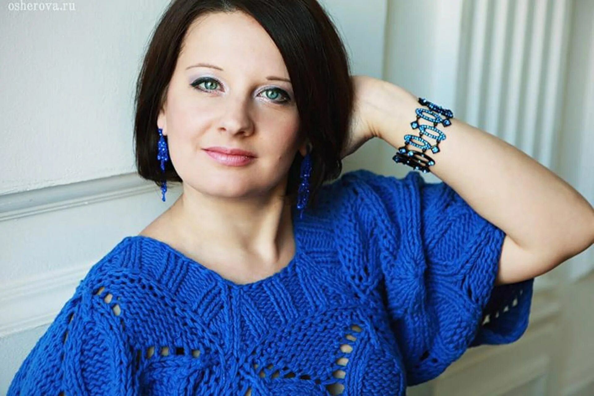 ее 46 лет женщина. аватарка для женщины 40 лет. ее 46 лет женщина. обычная женщина.