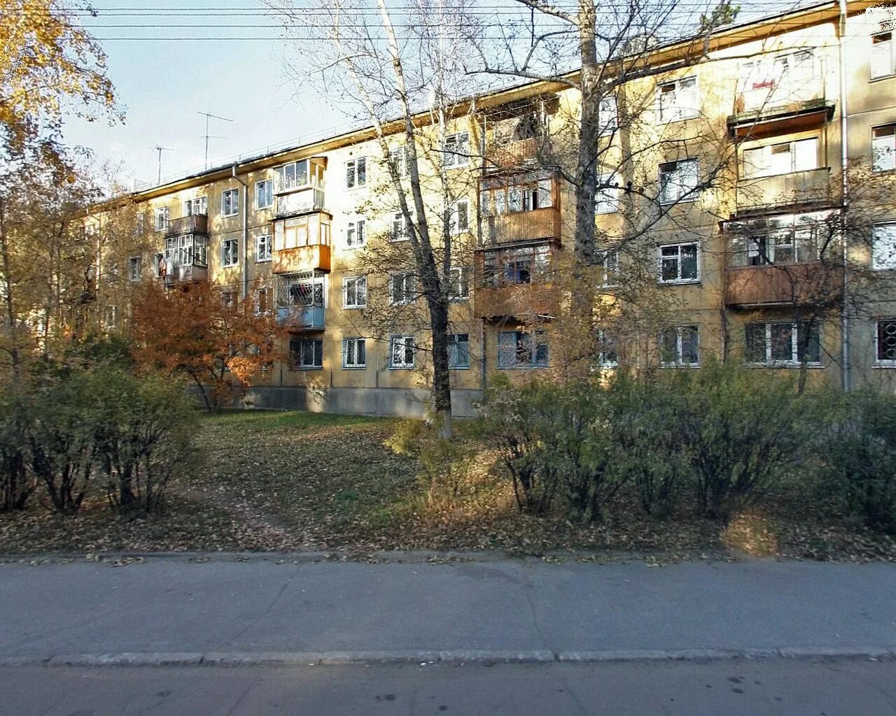 88 квартал ангарск. 88 квартал дом 1 ангарск. Ангарск 88 квартал дом 21. 88 квартал дом 1 ангарск. 84 квартал ангарск.