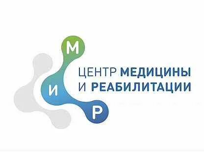 Омк медицина