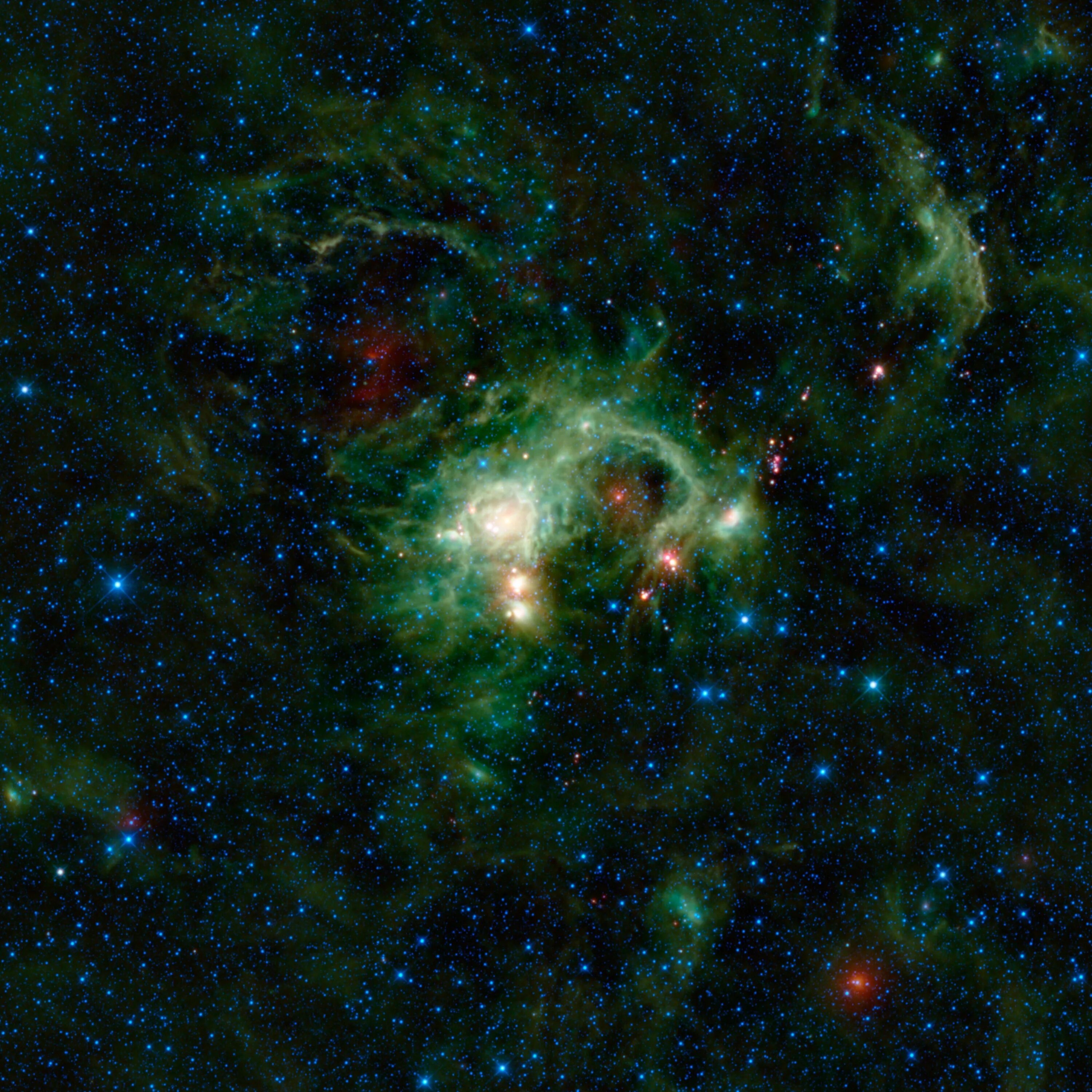 Какой настоящий космос. Космический риф Хаббл. Снимки с телескопа Хаббл. Космические объекты. Картина космос.
