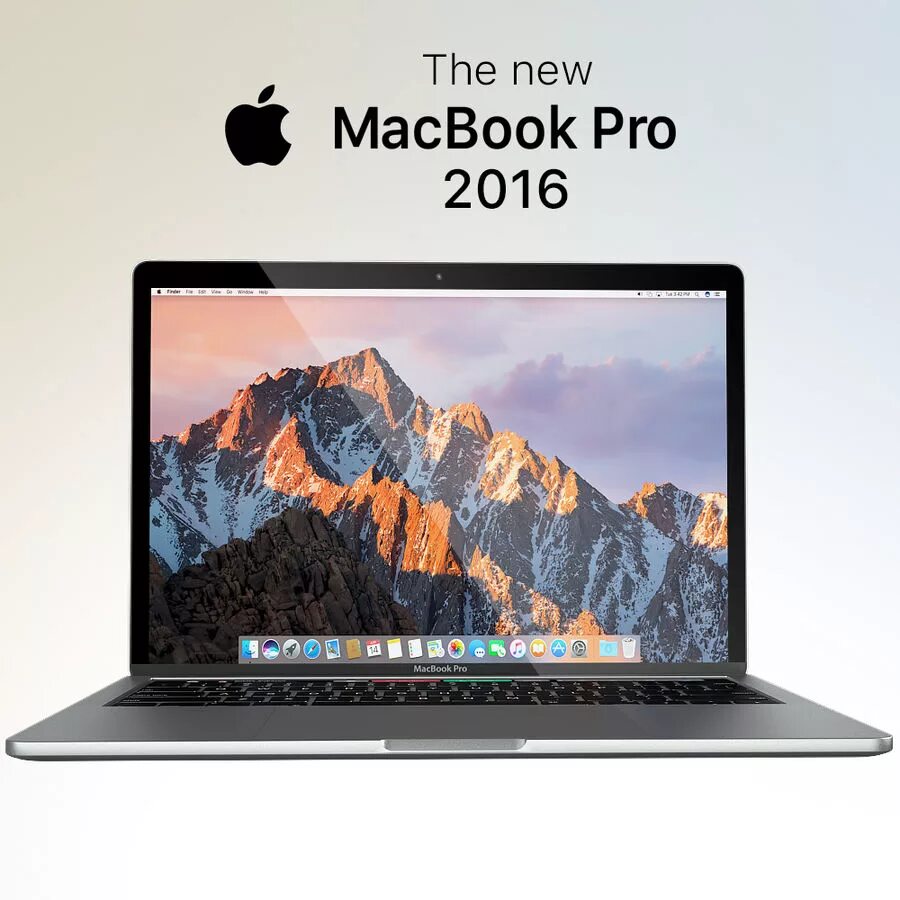 MACBOOK Pro 15 2016 256gb i7 16gb. Макбук Pro 2016. MACBOOK Pro 13 2016. MACBOOK Pro 16 m2 Max 2023. Модели macbook pro